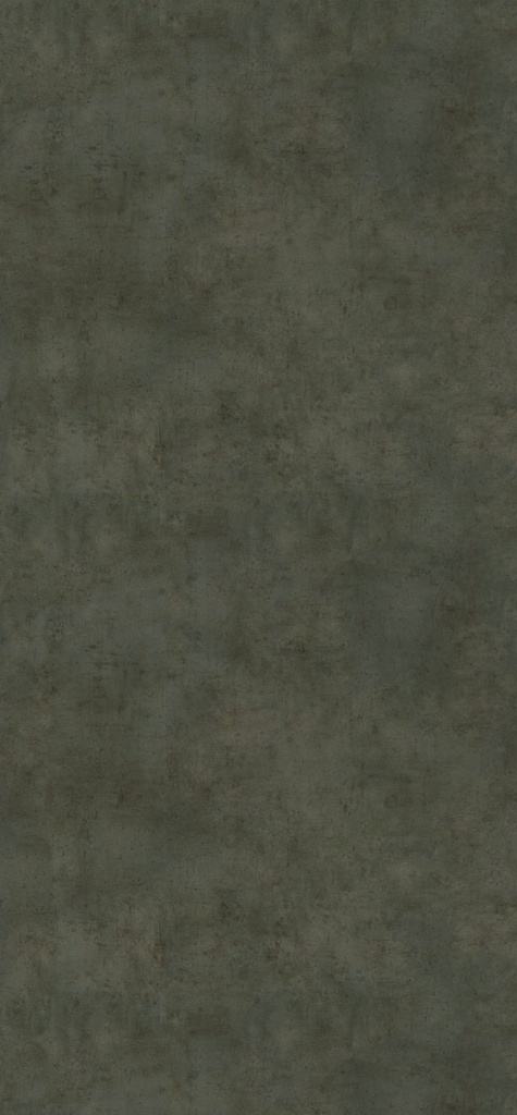 ABS Edgeband F187 Dark Chicago Concrete 22x0.8mm