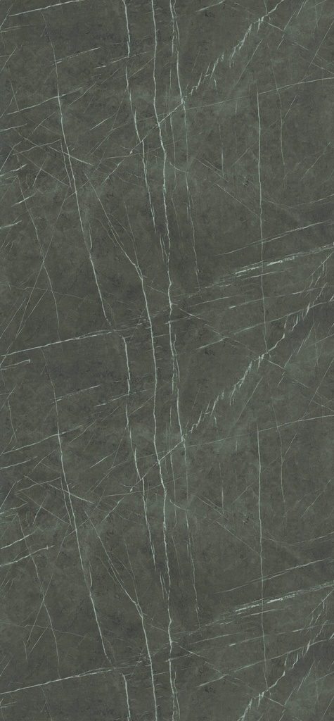 ABS Edgeband F205 Anthracite Pietra Grigia 22x1mm