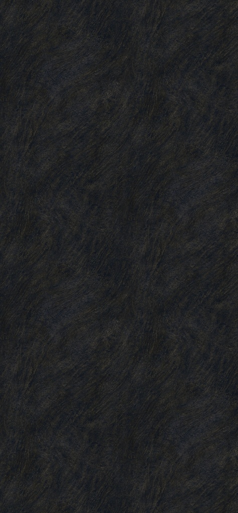 ABS Edgeband F237 Cupra Slate 22x0.8mm