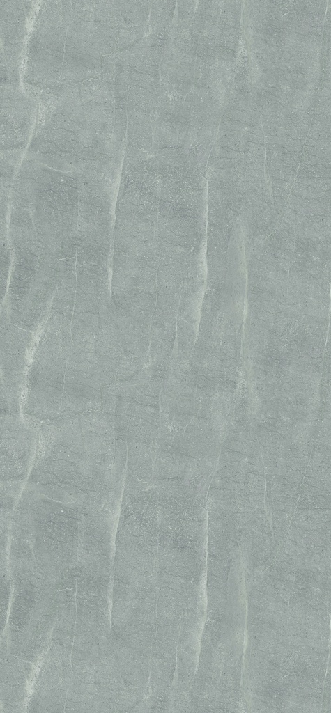 ABS Edgeband F243 Light Grey Candela Marble 22x0.8mm