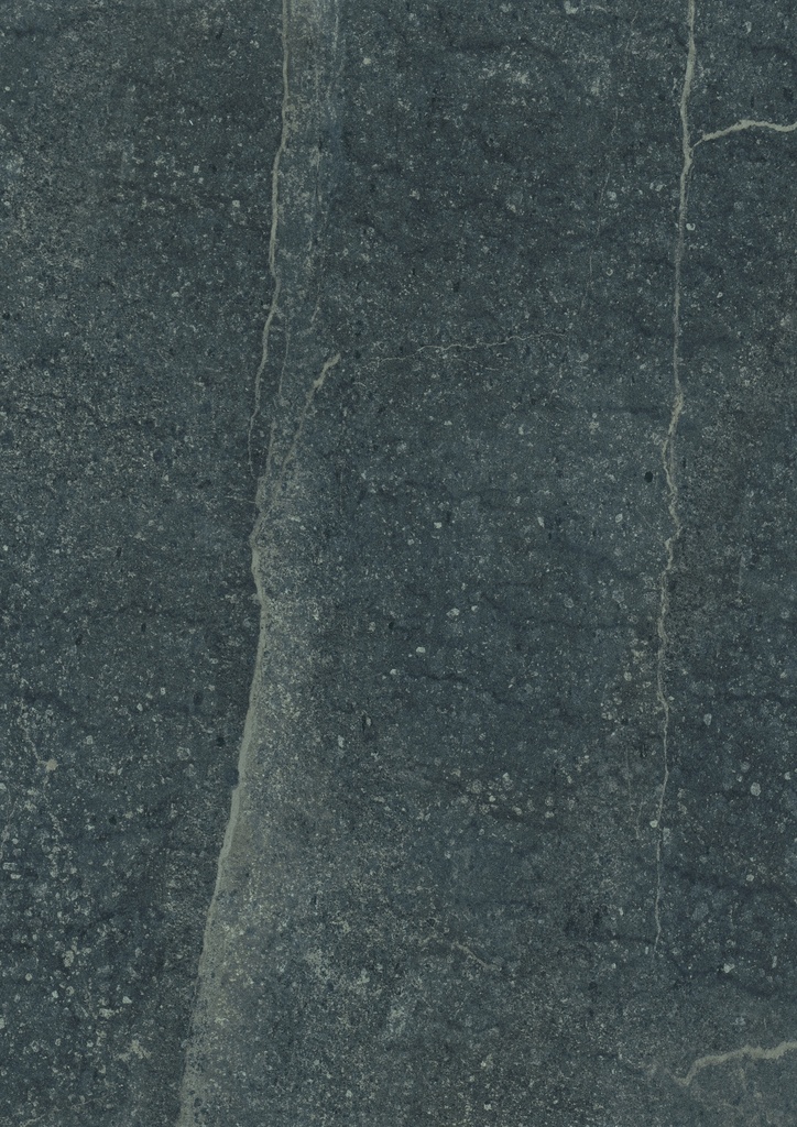ABS Edgeband F244 Anthracite Candela Marble 42x1.3mm