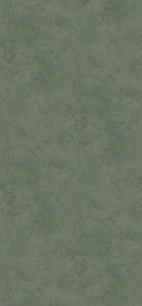 Кромка ABS F251 Туапе Gavi Stone 42х1,3мм