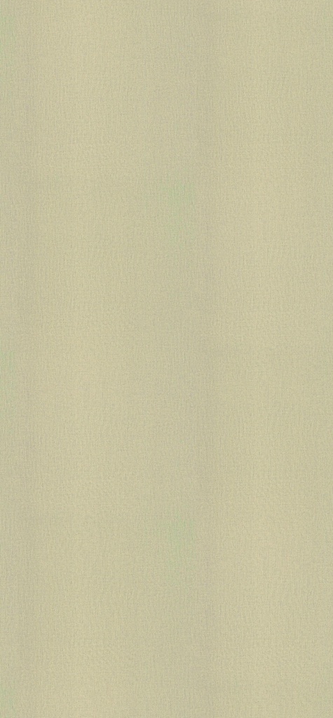 ABS Edgeband F416 Beige Textile 42x1.3mm