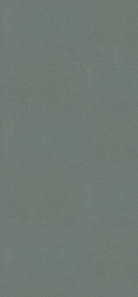 ABS Edgeband F433 Anthracite Linen 42x1.3mm