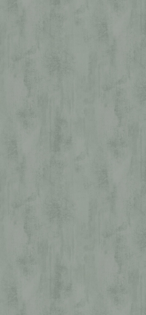 ABS Edgeband F638 Chromix Silver 22x0.8mm