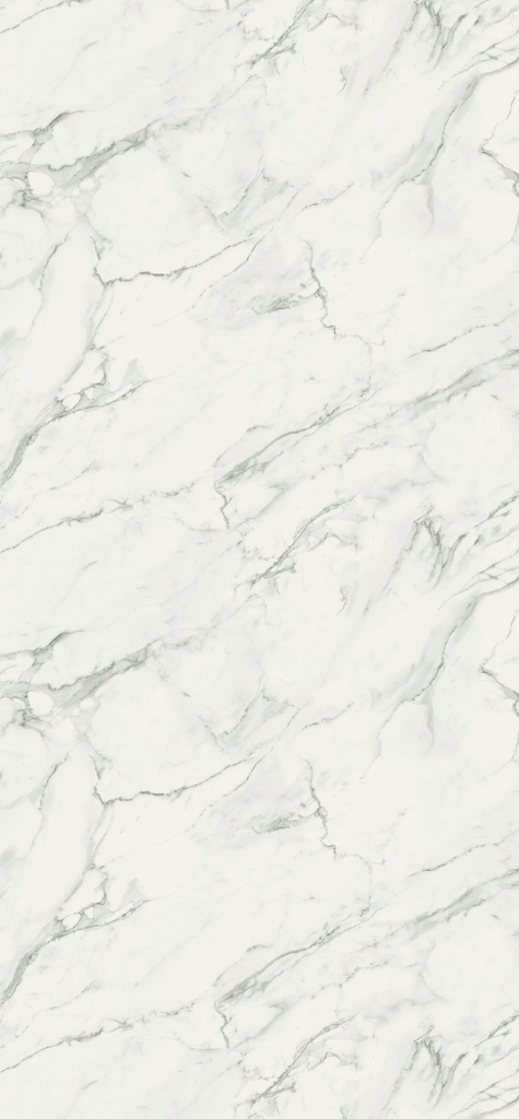 ABS Edgeband F800 Crystal Marble 42x1.3mm