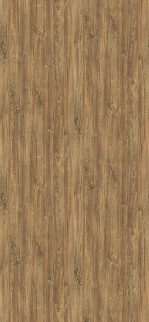 ABS Edgeband H1113 Brown Kansas Oak 22x0.8mm