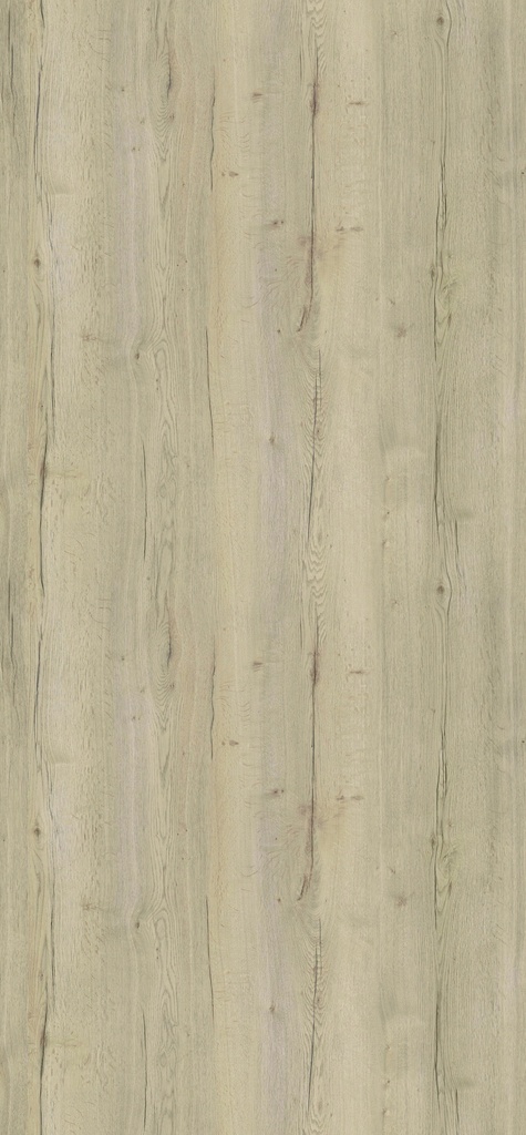 ABS Edgeband H1176 White Halifax Oak 22x0.8mm