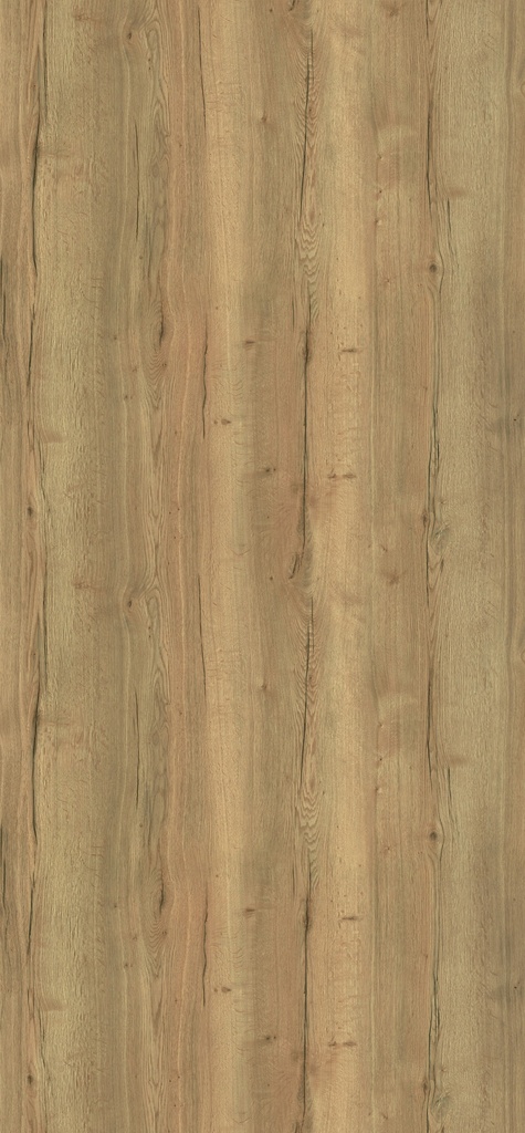 ABS Edgeband H1180 Natural Halifax Oak 42x1.3mm