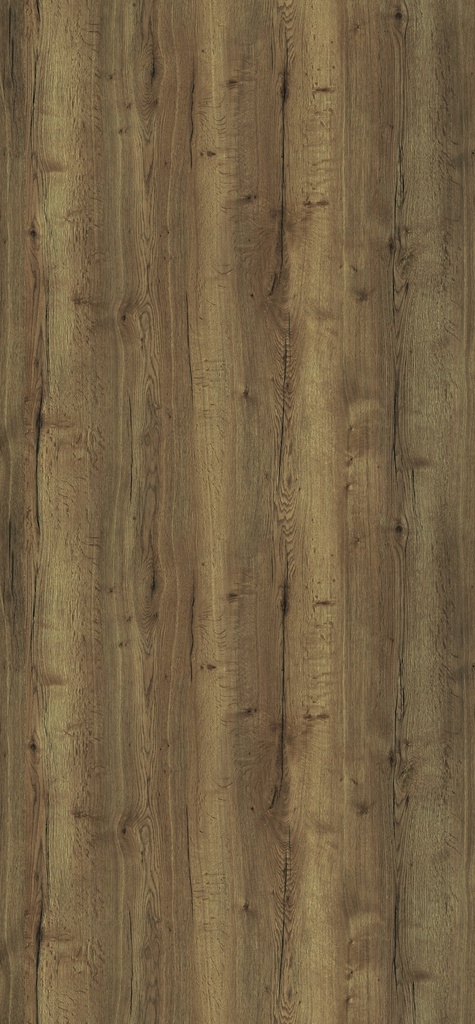 ABS Edgeband H1181 Tobacco Halifax Oak 42x1.3mm