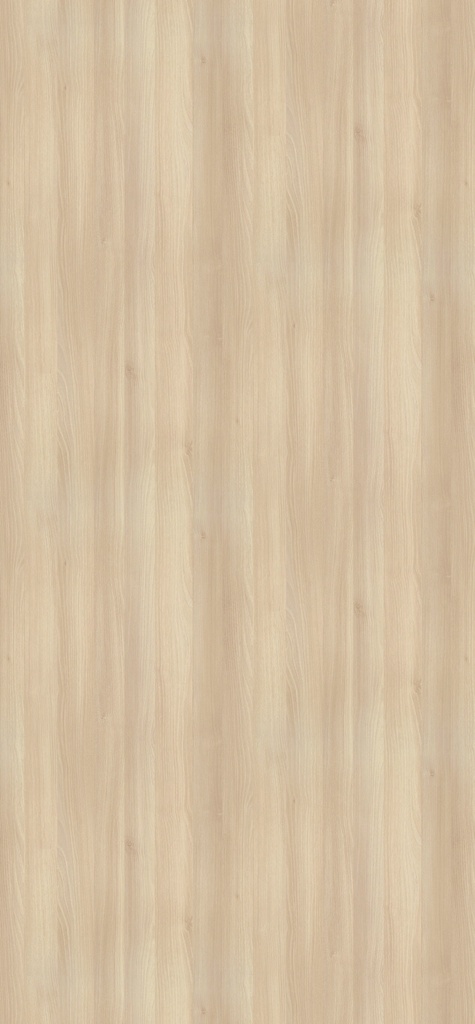 ABS Edgeband H1277 Light Lakeland Acacia 42x1.3mm