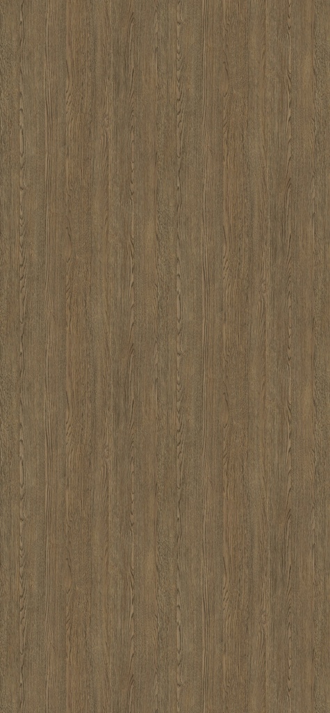 ABS Edgeband H1303 Brown Belmont Oak 22x0.8mm