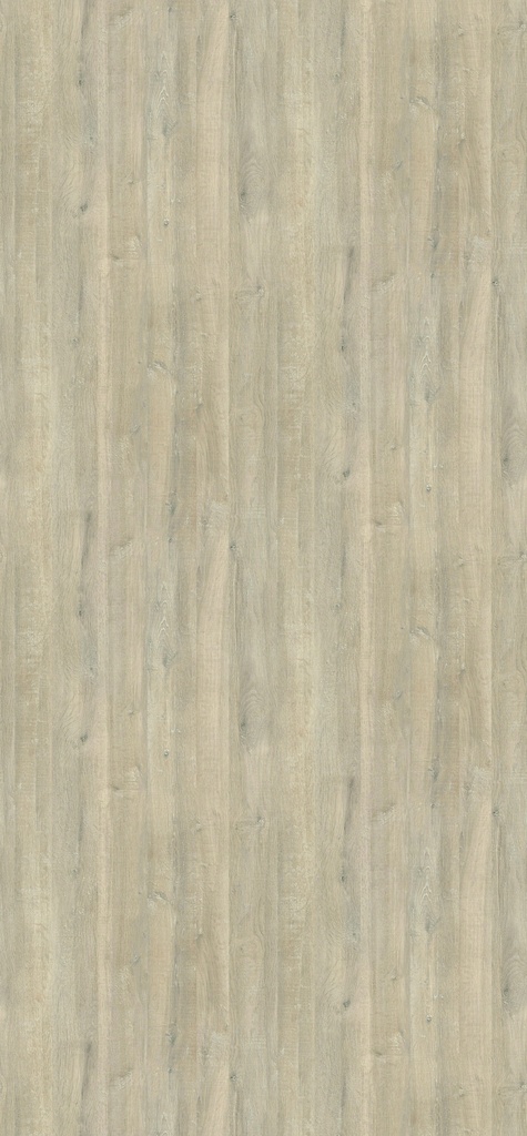 ABS Edgeband H1312 Sand Beige Whiteriver Oak 22x0.8mm