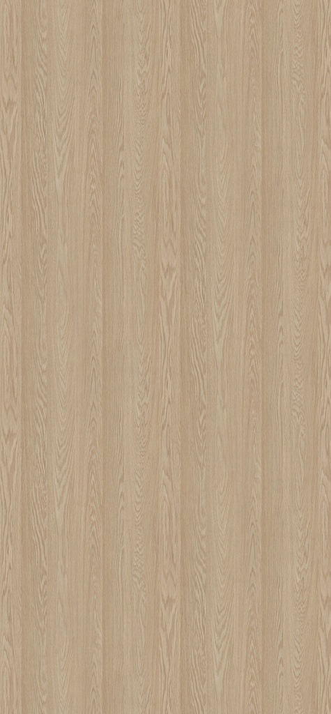 ABS Edgeband H1362 Light Baronia Oak 22x0.8mm