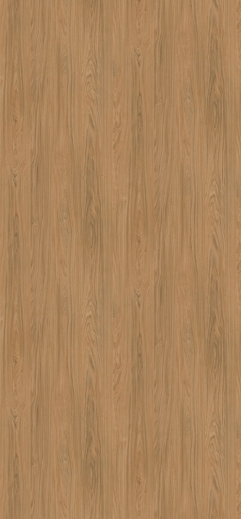 ABS Edgeband H1385 Natural Casella Oak 42x1.3mm