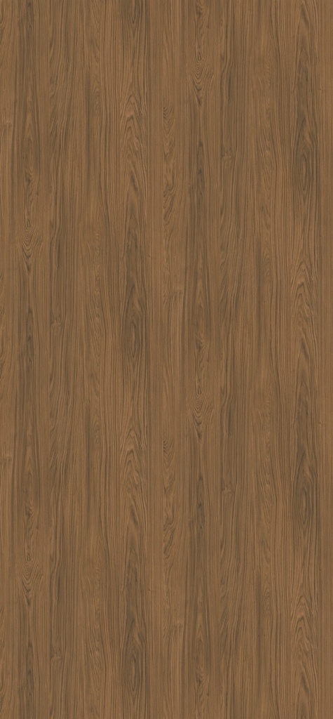 ABS Edgeband H1386 Brown Casella Oak 42x1.3mm