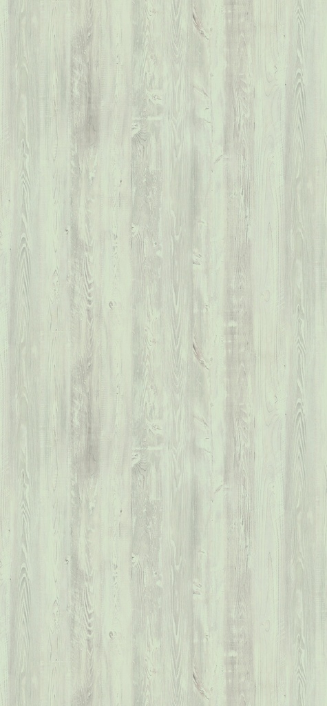 ABS Edgeband H1401 Cascine Pine 22x0.8mm