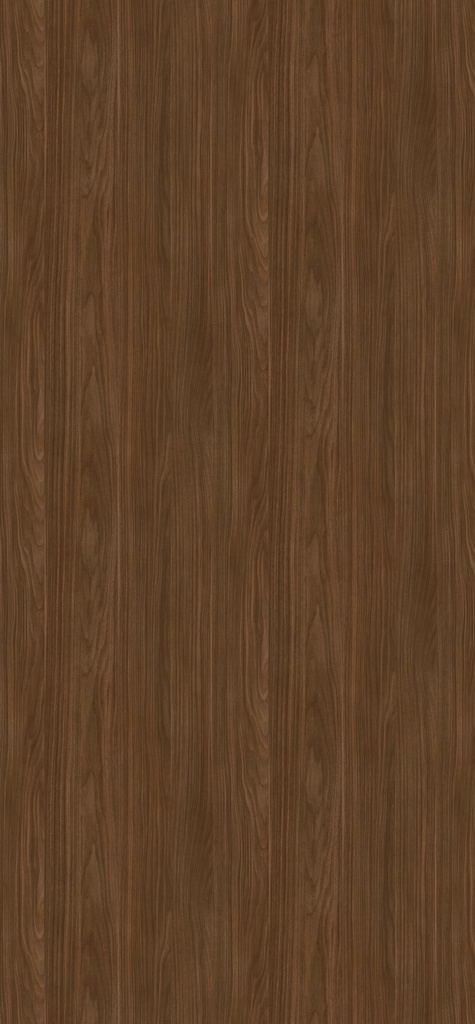 ABS Edgeband H1714 Lincoln Walnut 42x1.3mm