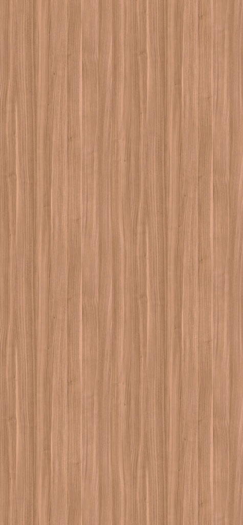 ABS Edgeband H1715 Parona Walnut 42x1.3mm
