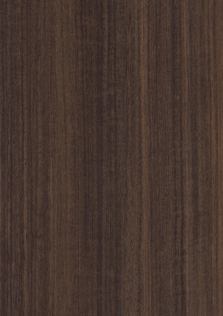 ABS Edgeband H3041 Natural Eucaliptus 42x1.3mm