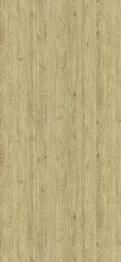 ABS Edgeband H3090 Shorewood 22x0.8mm