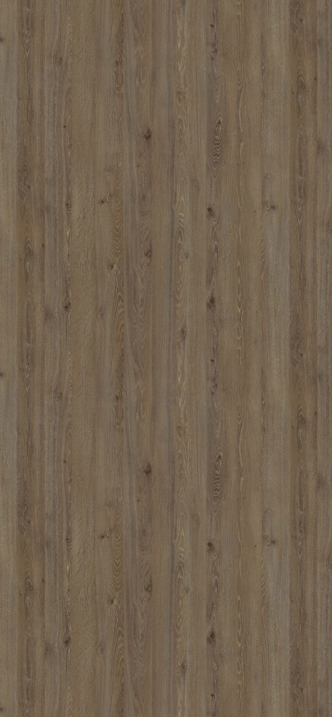 ABS Edgeband H3133 Truffle Brown Davos Oak 22x0.8mm