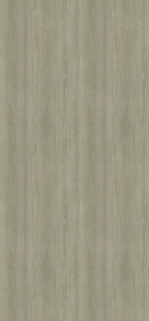 ABS Edgeband H3146 Beige Grey Lorenzo Oak 42x1.3mm