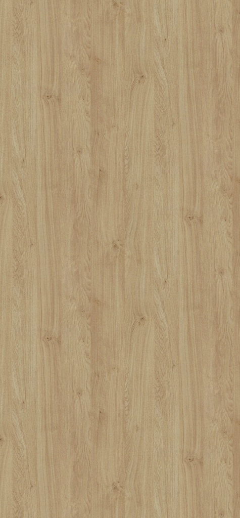 ABS Edgeband H3170 Natural Kendal Oak 42x1.3mm