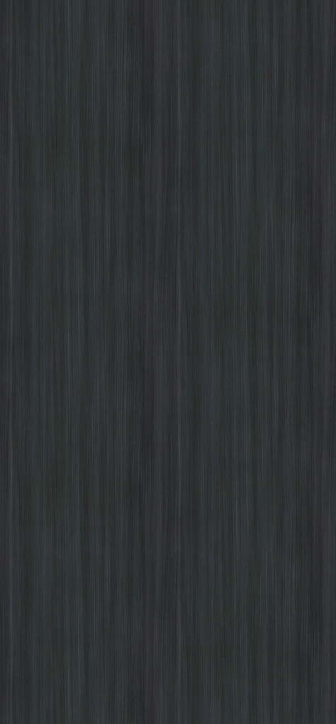 ABS Edgeband H3190 Anthracite Fineline 22x0.8mm