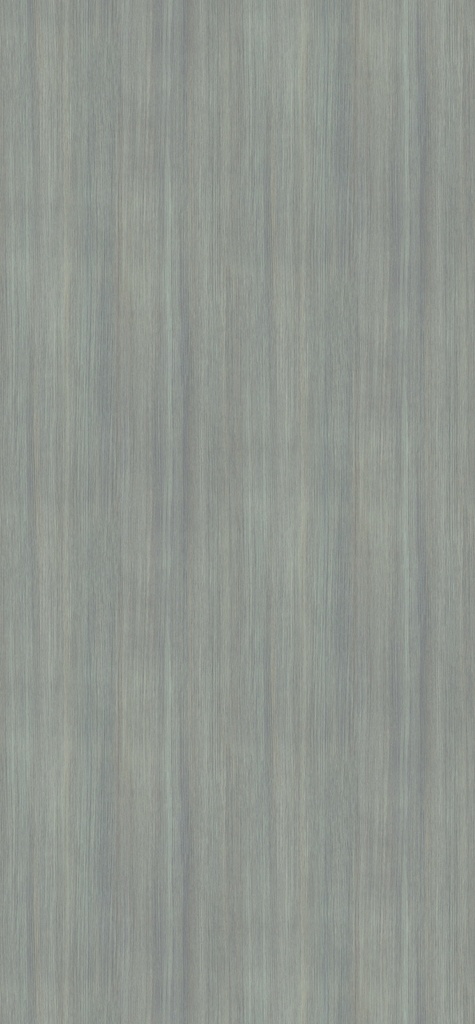 ABS Edgeband H3197 Medium Grey Fineline 42x1.3mm