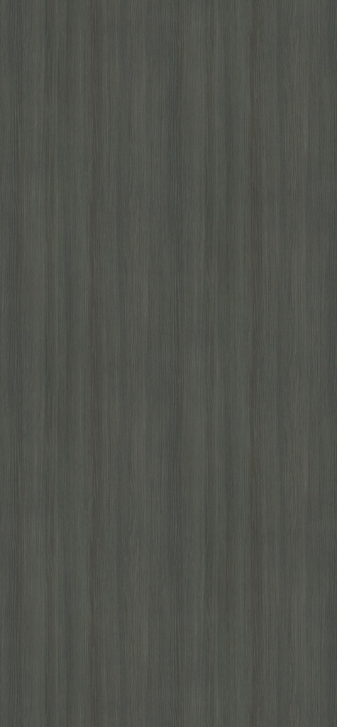 ABS Edgeband H3198 Dark Grey Fineline 22x0.8mm