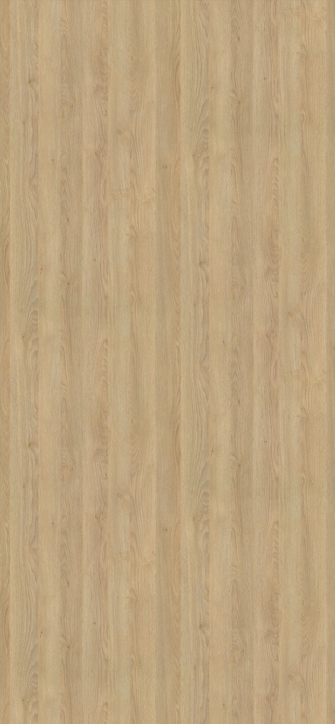 ABS Edgeband H3309 Sand Gladstone Oak 22x0.8mm