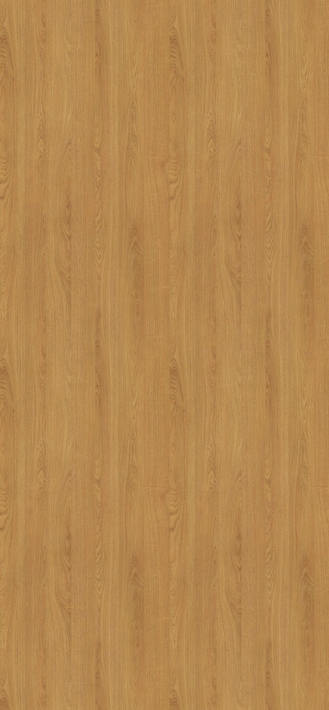 ABS Edgeband H3395 Natural Corbridge Oak 42x1.3mm