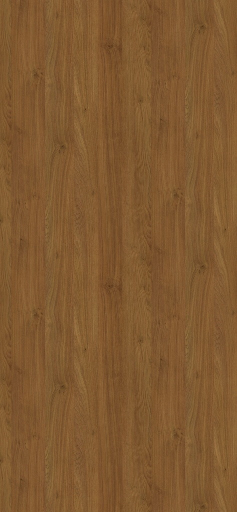 ABS Edgeband H3398 Cognac Kendal Oak 42x1.3mm
