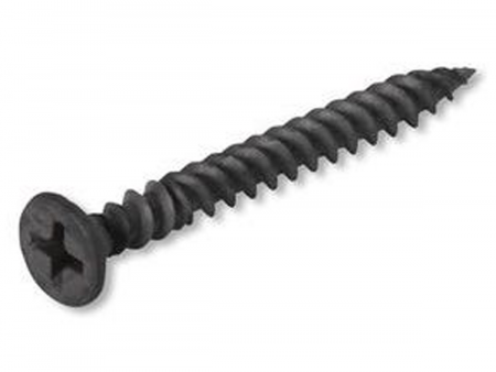 Knauf Self-Tapping screw XTN 3.9×38 mm (1000 pcs)