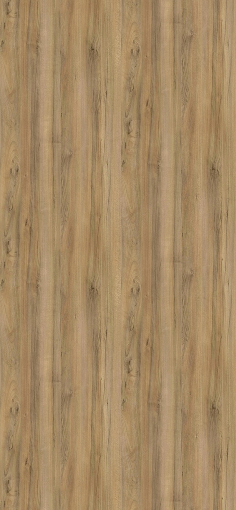 ABS Edgeband H3700 Pacific Walnut 42x1.3mm