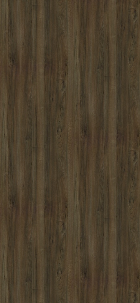 Кромка ABS H3702 Табак Pacific Walnut 42х1,3мм