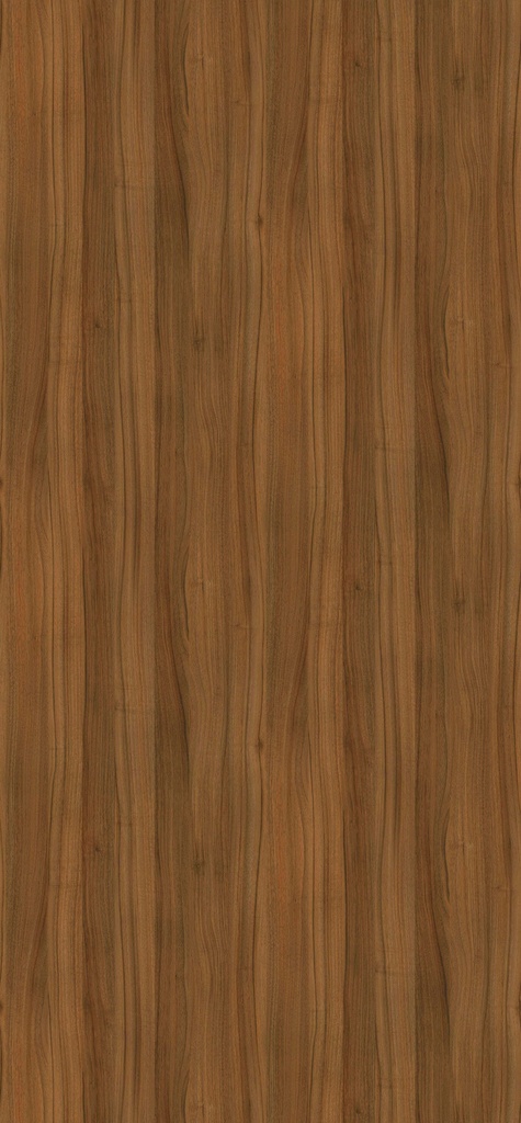 ABS Edgeband H3734 Natural Dijon Walnut 42x1.3mm