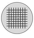 Building Materials / Construction Mesh / Block & Masonry Mesh