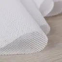 Building and finishing materials / Finishing materials / PVC mesh