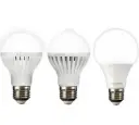 Electrical / Lighting Bulbs