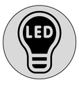 Electrical Materials / Light Bulbs / LED Bulbs