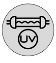 Electrical Materials / Light Bulbs / Specialty Bulbs