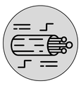 Электротехнические материалы / Кабели и провода / Сетевые и слаботочные кабели