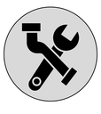 Tools / Plumbing Tools