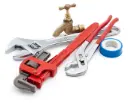 Tools / Plumbing Tools