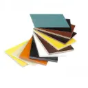 JOINERY / SHEET MATERIALS