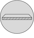 Joinery / Countertops & Wall Panels