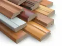 Joinery / Furniture profiles