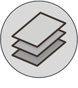 Joinery / Sheet materials / Acrylic Sheets